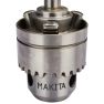 Makita Accessoires 192885-9 Boorkop TKR 1-10mm - 3