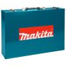 Makita Accessoires 182604-1 Koffer 6906 - 5