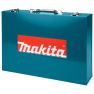 Makita Accessoires 182604-1 Koffer 6906 - 4