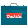 Makita Accessoires 182604-1 Koffer 6906 - 3