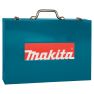 Makita Accessoires 182604-1 Koffer 6906 - 2
