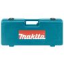 Makita Accessoires 824539-7 Koffer JR3020/JR3030/JR3000 - 1