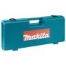 Makita Accessoires 824539-7 Koffer JR3020/JR3030/JR3000 - 5