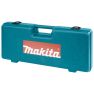 Makita Accessoires 824539-7 Koffer JR3020/JR3030/JR3000 - 4