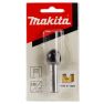 Makita Accessoires D-10849 Holprofielfrees 20x16 S12 - 2