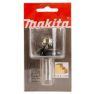 Makita Accessoires D-11623 Multiprofielfrees + lag 38,1 S8 - 3