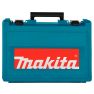 Makita Accessoires 150873-2 Koffer HM0810T - 1
