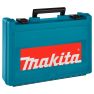 Makita Accessoires 150873-2 Koffer HM0810T - 5