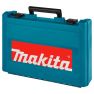 Makita Accessoires 150873-2 Koffer HM0810T - 4