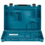 Makita Accessoires 150873-2 Koffer HM0810T - 3