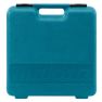 Makita Accessoires 824703-0 Koffer TW0200 - 1