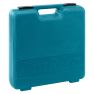 Makita Accessoires 824703-0 Koffer TW0200 - 5