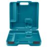 Makita Accessoires 824703-0 Koffer TW0200 - 3