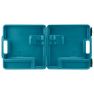 Makita Accessoires 824703-0 Koffer TW0200 - 2