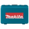 Makita Accessoires 824729-2 Koffer HR2432 - 1