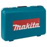 Makita Accessoires 824729-2 Koffer HR2432 - 5