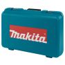 Makita Accessoires 824729-2 Koffer HR2432 - 4