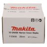 Makita Accessoires F-33636 Niet 32mm Gegalvaniseerd voor Makita AT450H - 3