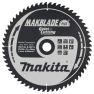 Makita Accessoires B-08713 Afkortzaagblad Hout Makblade-Plus 305x30x2,3 60T 5g - 1