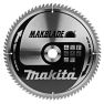 Makita Accessoires B-09086 HM-zaagblad Hout 305 x 30 x 80T - 1