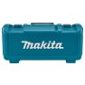 Makita Accessoires 824806-0 Koffer BO4555/BO4556/BO4557/BO4565 - 1