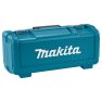 Makita Accessoires 824806-0 Koffer BO4555/BO4556/BO4557/BO4565 - 6