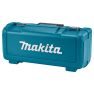 Makita Accessoires 824806-0 Koffer BO4555/BO4556/BO4557/BO4565 - 5