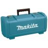 Makita Accessoires 824806-0 Koffer BO4555/BO4556/BO4557/BO4565 - 2