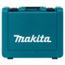 Makita Accessoires 824789-4 Koffer HR2811/HK1820 - 1