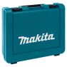Makita Accessoires 824789-4 Koffer HR2811/HK1820 - 5