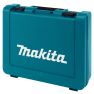 Makita Accessoires 824789-4 Koffer HR2811/HK1820 - 4