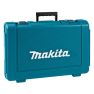 Makita Accessoires 824808-6 Koffer 6842/6844 - 3