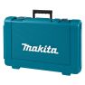 Makita Accessoires 824808-6 Koffer 6842/6844 - 2