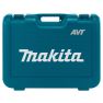 Makita Accessoires 824825-6 Makita Koffer HR3210/HR3541 - 1