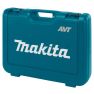 Makita Accessoires 824825-6 Makita Koffer HR3210/HR3541 - 4