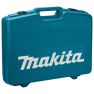 Makita Accessoires 824841-8 Koffer kunststof - 5