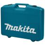 Makita Accessoires 824841-8 Koffer kunststof - 4