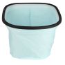 Makita Accessoires 140253-0 Voorfilter VC1310L - 1