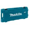 Makita Accessoires 824882-4 Koffer HM1214C - 5