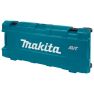 Makita Accessoires 824882-4 Koffer HM1214C - 4