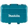 Makita Accessoires 824892-1 Koffer KP0800K - 1