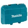 Makita Accessoires 824892-1 Koffer KP0800K - 5
