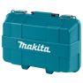 Makita Accessoires 824892-1 Koffer KP0800K - 4