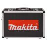 Makita Accessoires 823294-8 Koffer GA5030KSP1 - 1
