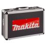 Makita Accessoires 823294-8 Koffer GA5030KSP1 - 5