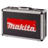Makita Accessoires 823294-8 Koffer GA5030KSP1 - 4