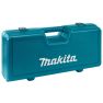 Makita Accessoires 824958-7 Koffer 180/230mm Haakse slijpers - 5