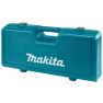 Makita Accessoires 824958-7 Koffer 180/230mm Haakse slijpers - 4