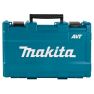Makita Accessoires 140403-7 Koffer HR2611FT - 1