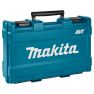 Makita Accessoires 140403-7 Koffer HR2611FT - 5